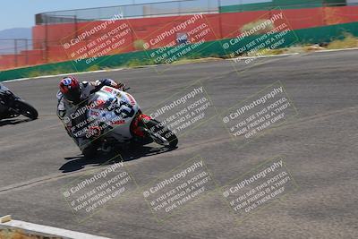 media/Jun-05-2022-WERA (Sun) [[64b01df28d]]/Race 10 and 12 HW twins superbike Formula 2/